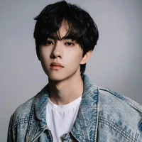 Lưu Hiên Thừa - em