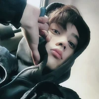 Điền Hủ Ninh - hắn