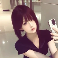 Thanh Vân