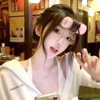 Tuệ An