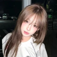 ngọc nga