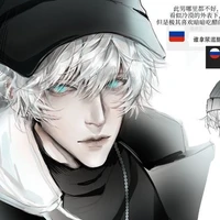 Russian Federation