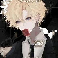 United States of America