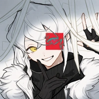 Socialist Republic of Vietnam