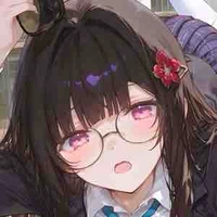 Hanabi