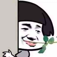 tác giả 