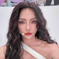 Nguyễn Hiền Mai 