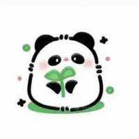 Mấy bé Bot 