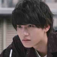Sakurai Keiwa. 