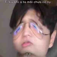 Tác giả nghiệm meme🤡💅🏻💅🏻