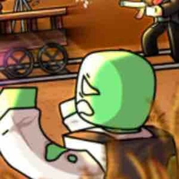 Zombite2