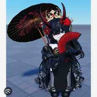 Linh