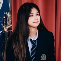 Viên Nhât Kỳ - tiểu Hắc
