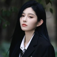 Vương Dịch - Nhất Nhất