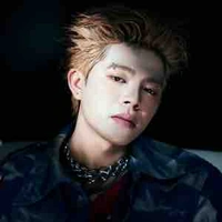 Nguễn Quanh Anh(Rhyder)