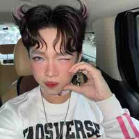 Nguyễn Thanh Pháp(Pháp Kiều)