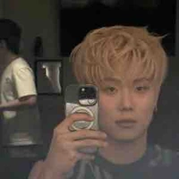 Trần Đăng Dương