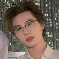 Quốc Đạt