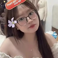 Trang