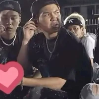 Con nhỏ t/g nhạt nhẽo nhất