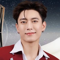 Thái Lê Minh Hiếu