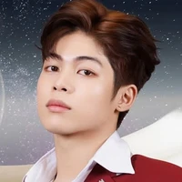 Phan Huỳnh Kim Bảo