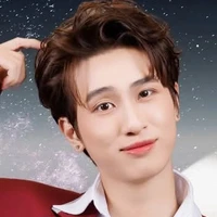 Lương Gia Khiêm