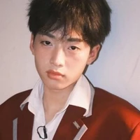 Nam8 :Trung Anh