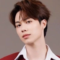 Nam9:LÂM ANH
