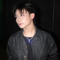 Nguyễn Hữu Sơn