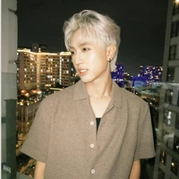 Lương Gia Khiêm