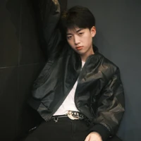 Nguyễn Đoàn Trung Anh