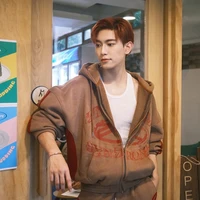 Thái Lê Minh Hiếu