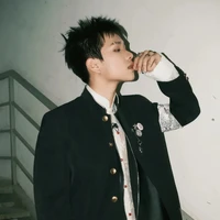 Nguyễn Thanh Phúc Nguyên