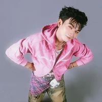 Lê Phạm Minh Quân