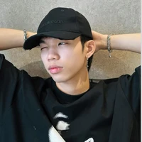 Lê Bin Thế Vĩ