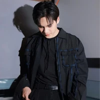 Đặng Đức Duy