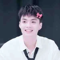 Đặng thành an 