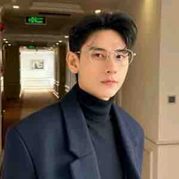 Phạm lưu Tuấn tài 