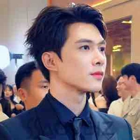 Bùi anh tú 
