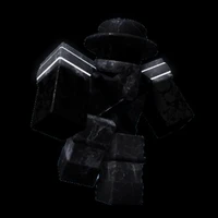 Thầy Dark Matter