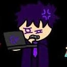 Gamedev