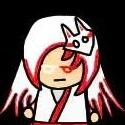 Kitsu