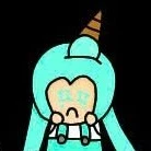 Sormint