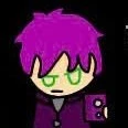 Picade