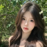 Phùng Kiều Nga