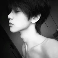Trần Dương Kì