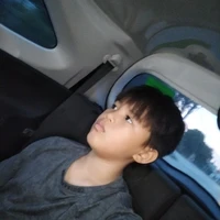 Giatuong