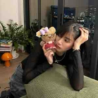 Đồng Ánh Quỳnh 