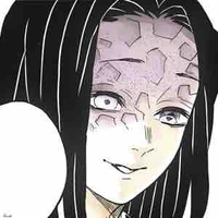 Ubuyashiki Kagaya